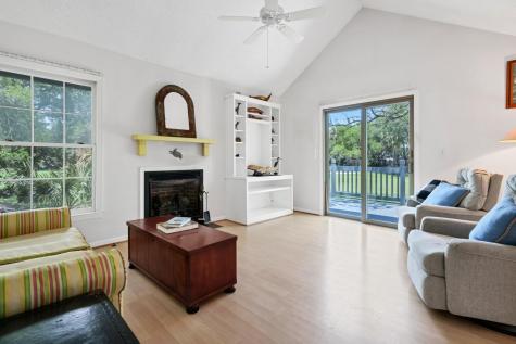 210 Sea Cloud Circle Edisto Beach SC 29438