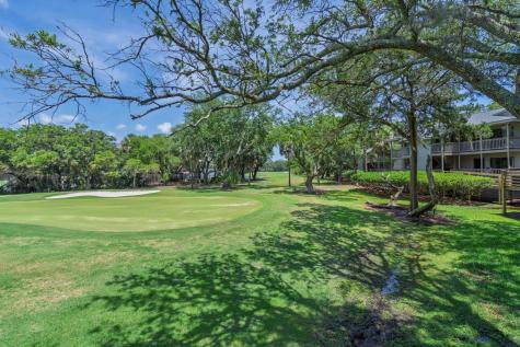 210 Sea Cloud Circle Edisto Beach SC 29438