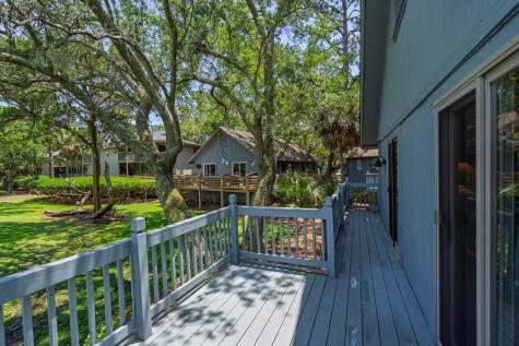 210 Sea Cloud Circle Edisto Beach SC 29438