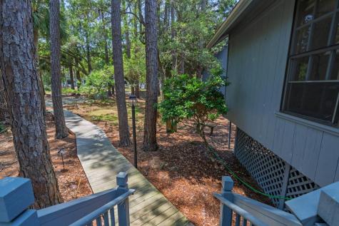 210 Sea Cloud Circle Edisto Beach SC 29438