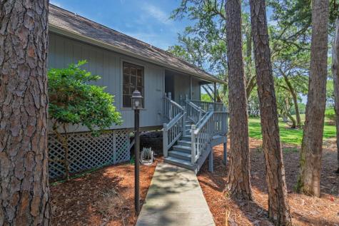210 Sea Cloud Circle Edisto Beach SC 29438