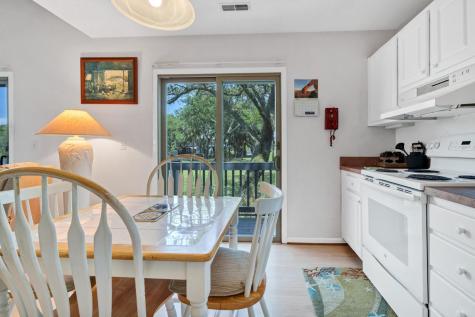 210 Sea Cloud Circle Edisto Beach SC 29438