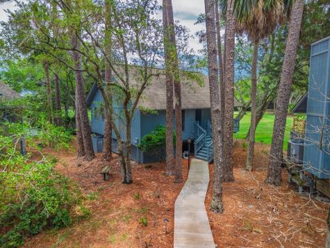 210 Sea Cloud Circle Edisto Beach SC 29438