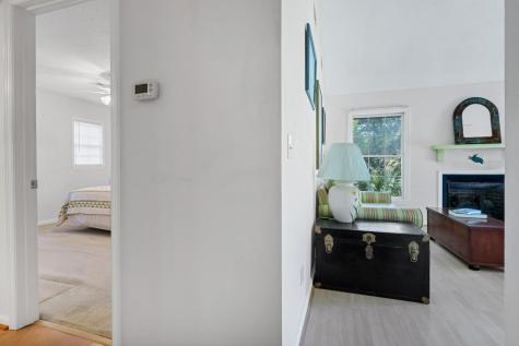 210 Sea Cloud Circle Edisto Beach SC 29438