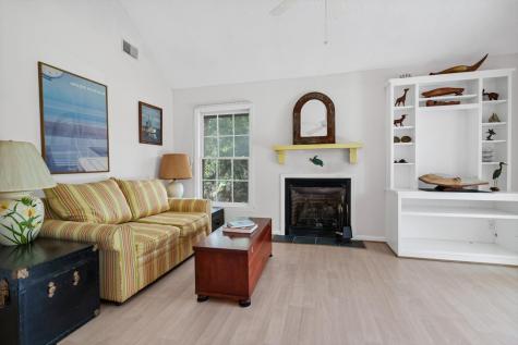 210 Sea Cloud Circle Edisto Beach SC 29438