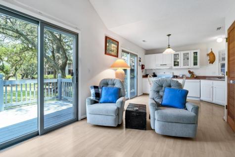 210 Sea Cloud Circle Edisto Beach SC 29438