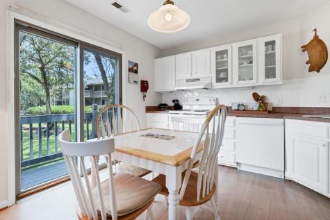 210 Sea Cloud Circle Edisto Beach SC 29438