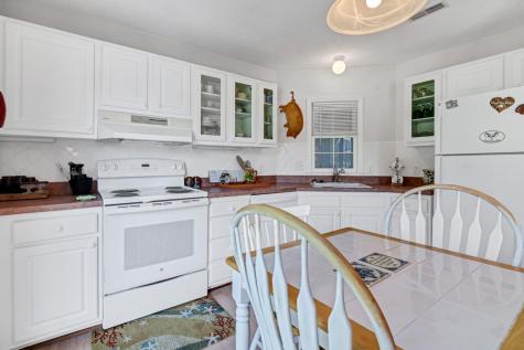 210 Sea Cloud Circle Edisto Beach SC 29438