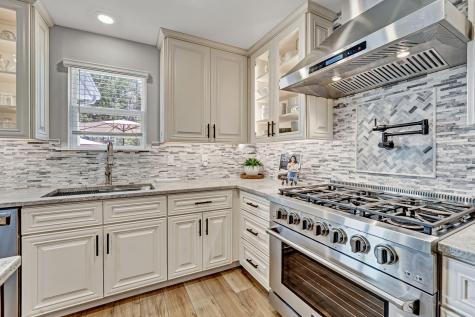 250 Twin Ponds Drive Hardeeville SC 29927