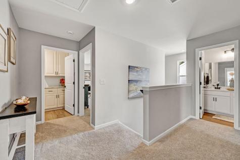250 Twin Ponds Drive Hardeeville SC 29927