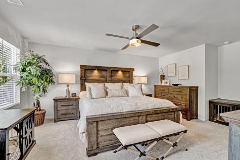 250 Twin Ponds Drive Hardeeville SC 29927