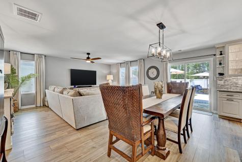 250 Twin Ponds Drive Hardeeville SC 29927