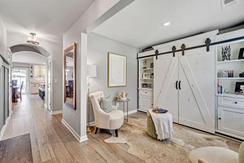 250 Twin Ponds Drive Hardeeville SC 29927