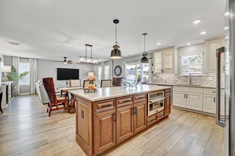 250 Twin Ponds Drive Hardeeville SC 29927