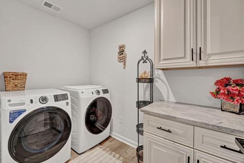 250 Twin Ponds Drive Hardeeville SC 29927