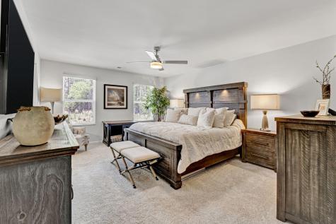 250 Twin Ponds Drive Hardeeville SC 29927