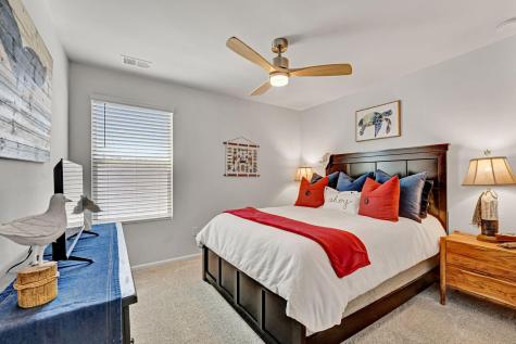 250 Twin Ponds Drive Hardeeville SC 29927