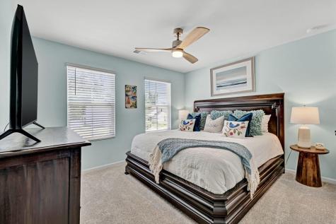 250 Twin Ponds Drive Hardeeville SC 29927