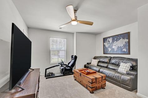 250 Twin Ponds Drive Hardeeville SC 29927