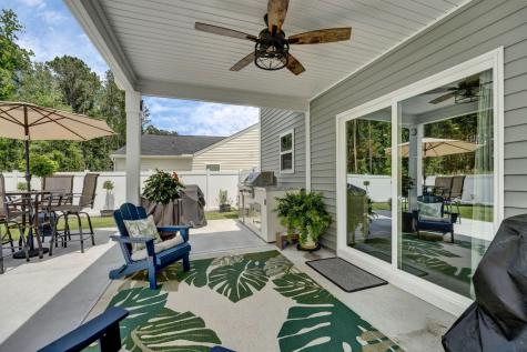 250 Twin Ponds Drive Hardeeville SC 29927