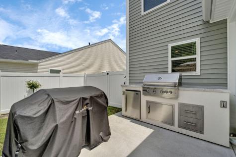 250 Twin Ponds Drive Hardeeville SC 29927