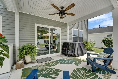 250 Twin Ponds Drive Hardeeville SC 29927