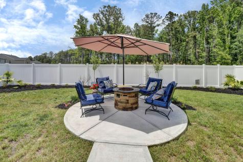 250 Twin Ponds Drive Hardeeville SC 29927