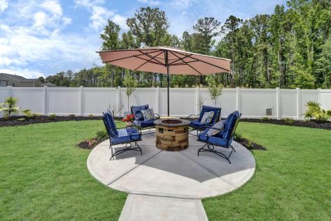250 Twin Ponds Drive Hardeeville SC 29927