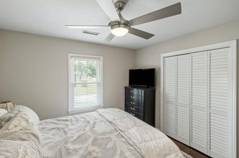 1176 Winborn Drive Charleston SC 29412
