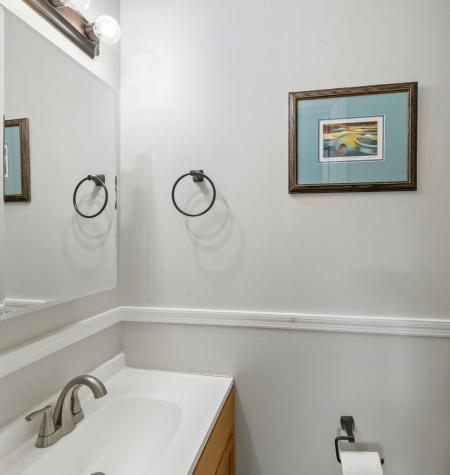 1176 Winborn Drive Charleston SC 29412