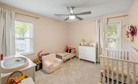 1176 Winborn Drive Charleston SC 29412