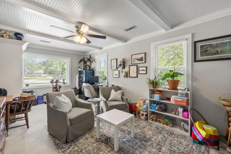 1176 Winborn Drive Charleston SC 29412