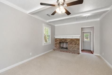1176 Winborn Drive Charleston SC 29412