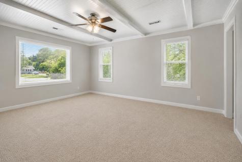 1176 Winborn Drive Charleston SC 29412