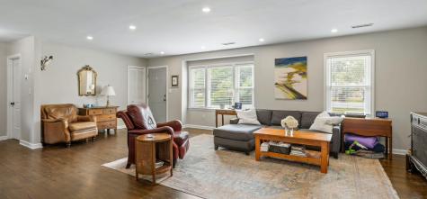 1176 Winborn Drive Charleston SC 29412