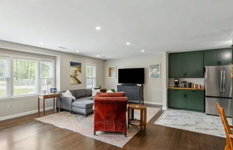 1176 Winborn Drive Charleston SC 29412