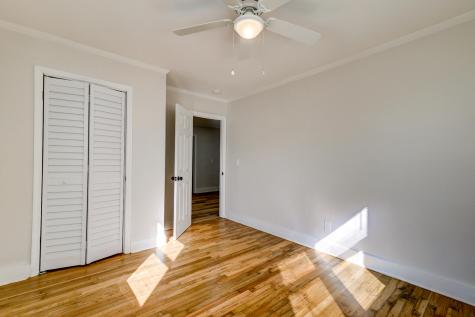 5877 Kirkwood Avenue North Charleston SC 29406