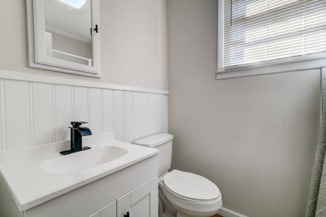 5877 Kirkwood Avenue North Charleston SC 29406