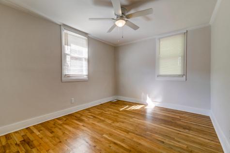5877 Kirkwood Avenue North Charleston SC 29406