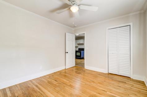 5877 Kirkwood Avenue North Charleston SC 29406