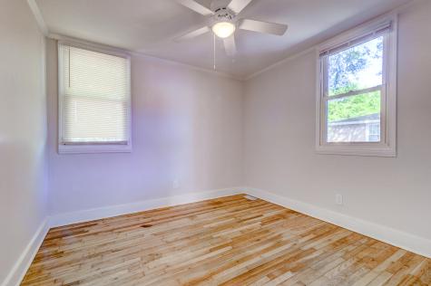 5877 Kirkwood Avenue North Charleston SC 29406