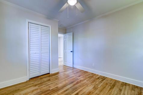 5877 Kirkwood Avenue North Charleston SC 29406