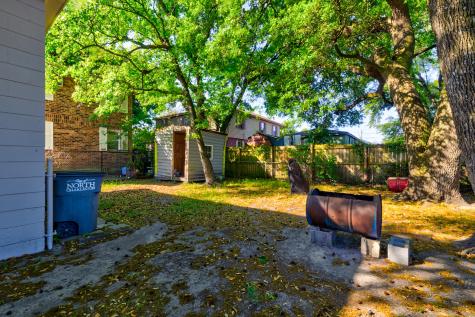 5877 Kirkwood Avenue North Charleston SC 29406