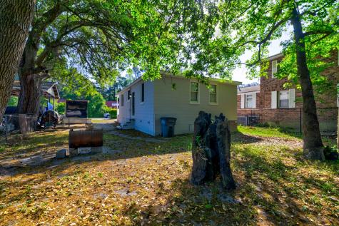5877 Kirkwood Avenue North Charleston SC 29406