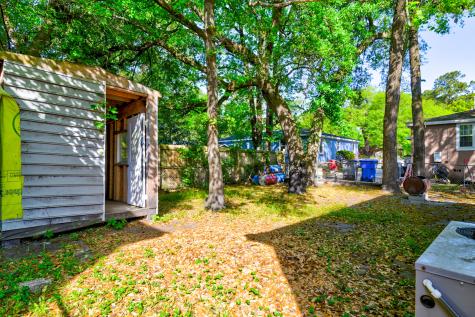 5877 Kirkwood Avenue North Charleston SC 29406