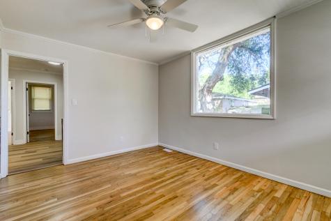 5877 Kirkwood Avenue North Charleston SC 29406