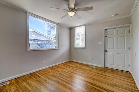 5877 Kirkwood Avenue North Charleston SC 29406