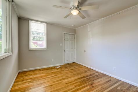 5877 Kirkwood Avenue North Charleston SC 29406