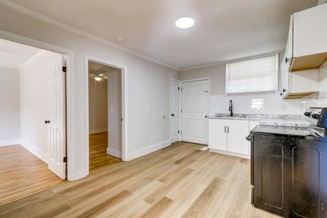 5877 Kirkwood Avenue North Charleston SC 29406
