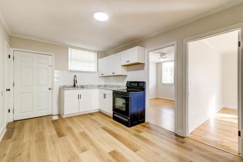 5877 Kirkwood Avenue North Charleston SC 29406